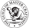 guild of master craftsmen logo